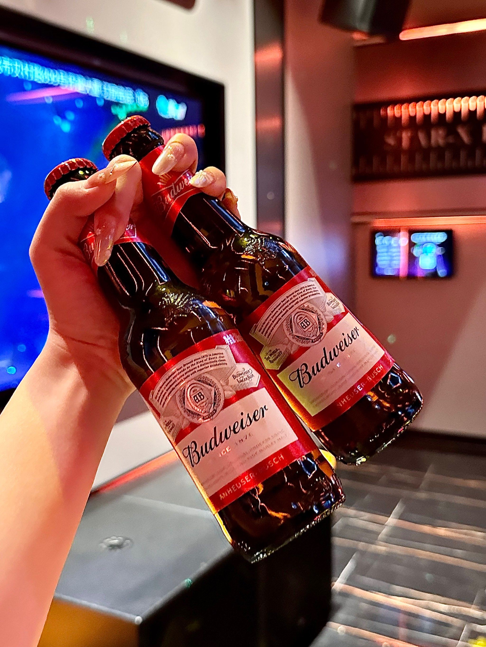 韶关商务ktv优质商务ktv订房推荐-曲江区ktv预订