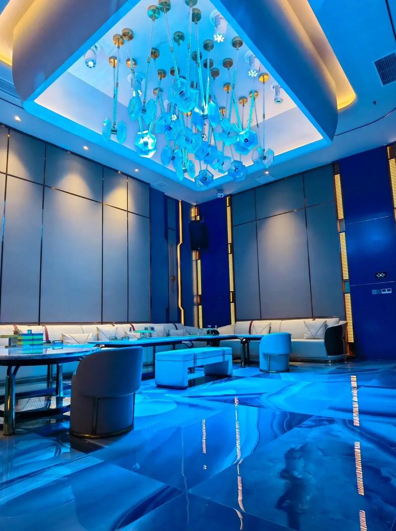 韶关商务ktv创新商务ktv模式分析-浈江区ktv预订