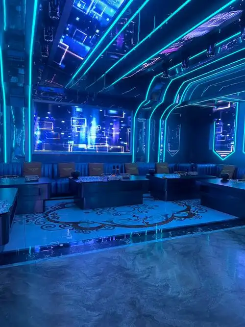 韶关商务ktv，时尚优质商务ktv一个小时多少钱-翁源县ktv预订