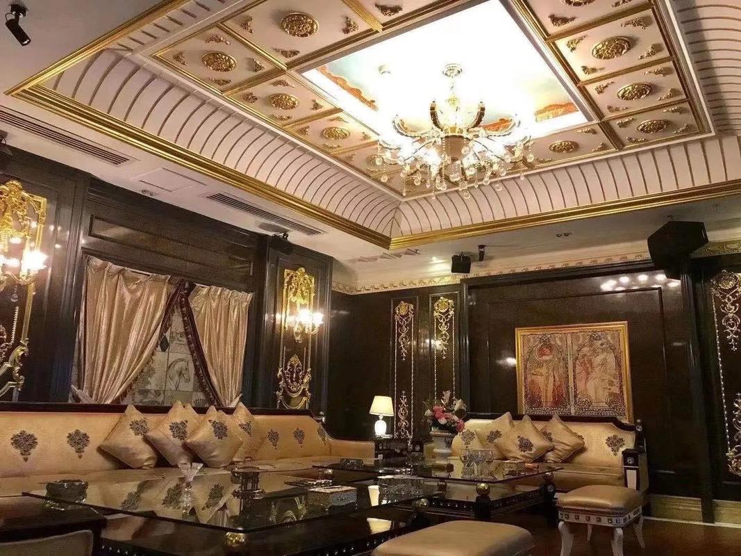 韶关商务ktv创新商务ktv新模式方案-南雄市ktv预订