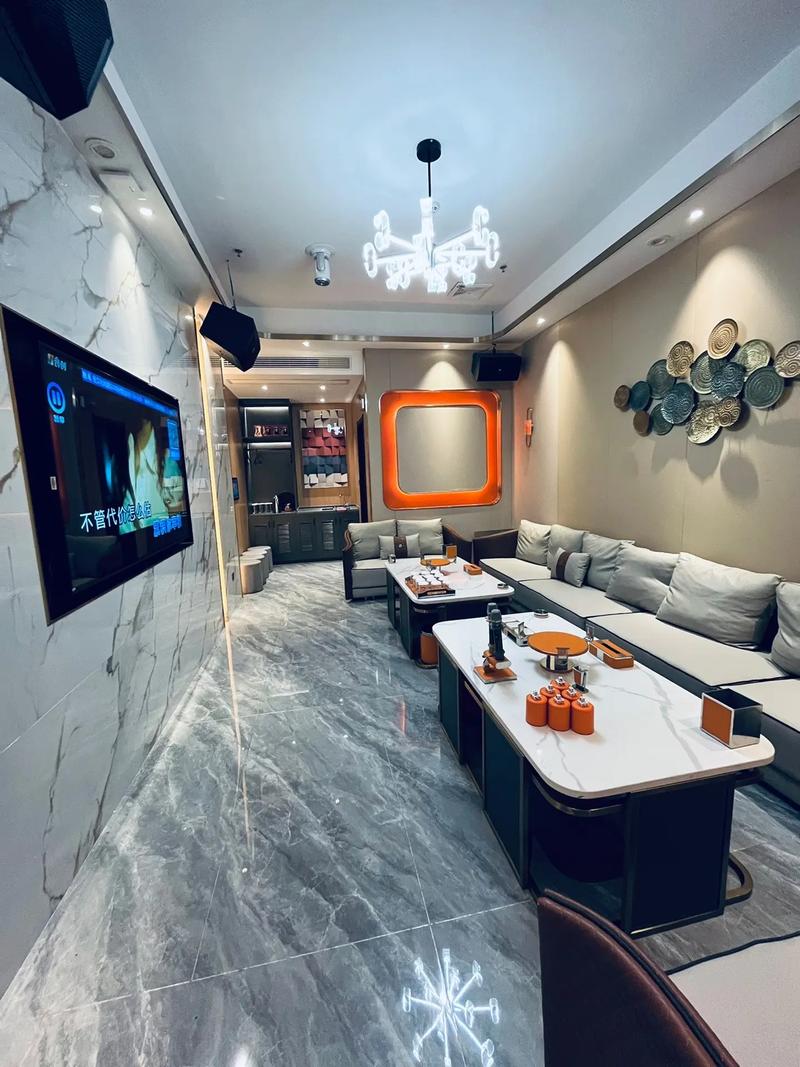 韶关商务ktv及商务ktv啥意思解析-新丰县ktv预订