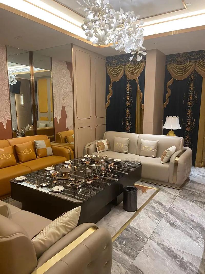 韶关商务KTV推荐-新丰县ktv预订