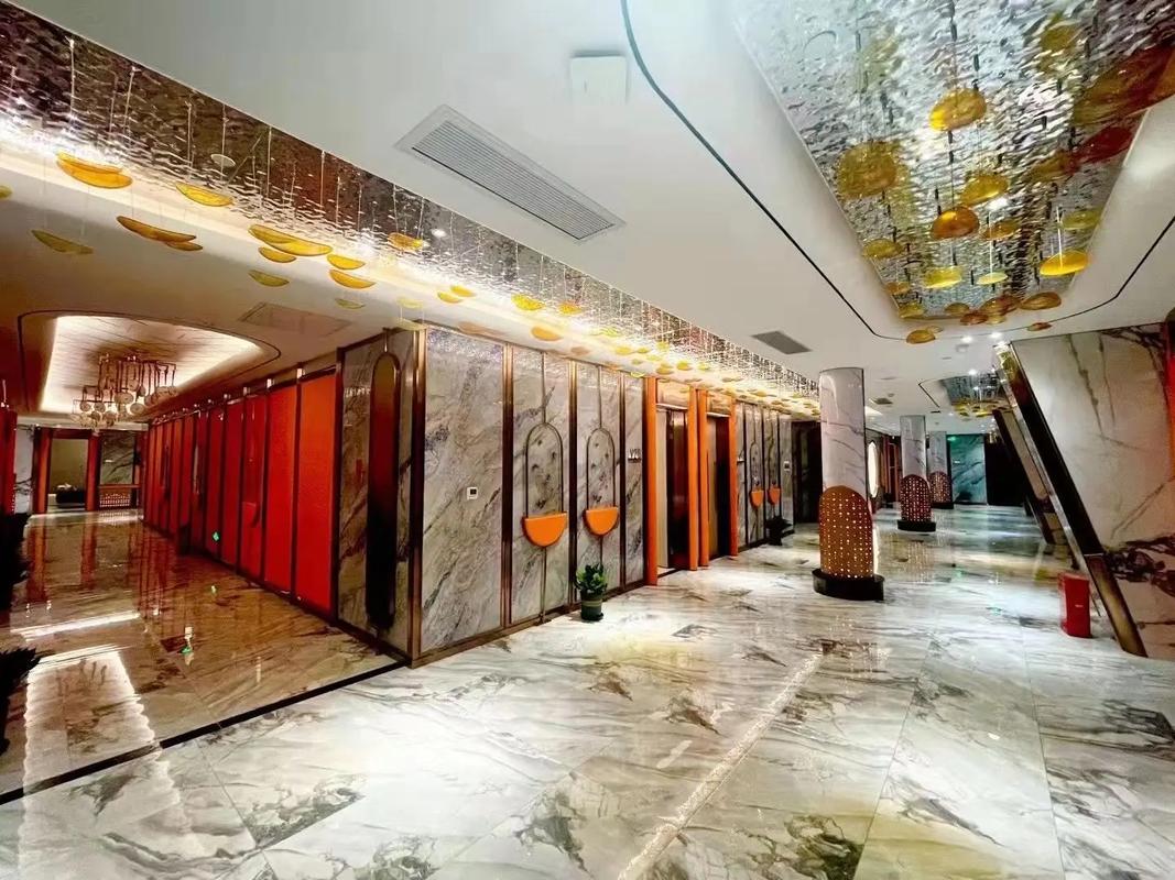 韶关商务ktv,单人尊贵享乐-武江区ktv预订