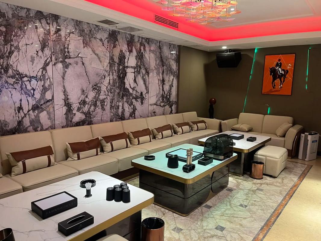 韶关商务ktv哪里有商务ktv推荐-浈江区ktv预订